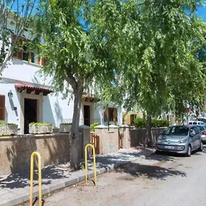  Holiday home Pintor Spain