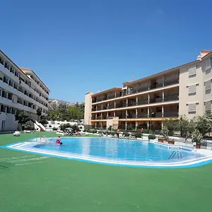  Apartment Summerland Lc Spain